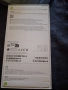 IPhone Air нов нов, снимка 5