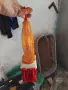 Пътна сигнална лампа, снимка 3