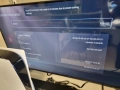 Конзола Sony Playstation 5 Disc+2 джойстика+1 игра, снимка 8