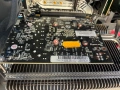 Конфигурация I7-7700, ASROCK B250M-HDV, 16GB DDR4, GTX 1050 4G, снимка 6