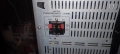 Аудио уредба JVC , снимка 6