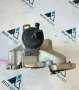 28416-2r300 EGR охладител егр от Hyundai Santa Fe 4 (TM) 2.2 CRDI HTRAC двигател D4HE 193 кс., снимка 1