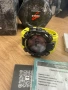 Мъжки часовник Casio G-Shock Pro GW-9500MRY-1A9ER, снимка 4