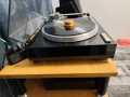 Kenwood KD-8030, снимка 11