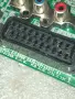 LG 32LN540B на части, снимка 3