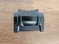 90€/бр. Makita 40V 4Ah Нова Батерия , снимка 8