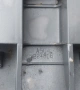 Централен Пепелник Фиат Пунто Мк1 - A504224606, снимка 4