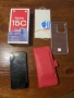  redmi 15c телефон, снимка 2