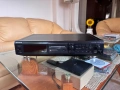 Минидиск Sony MDS-JE 510, снимка 1