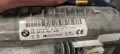 Дисплей навигация 65.82-6 967 626 Bmw 730D E65 3.0D - 231к.с. 2005г, снимка 4