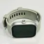 Smart watch REDMI WATCH 5, снимка 2
