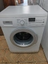 Чудесна пералня Сименс Siemens IQ 300 A+++ 7кг с 2 години гаранция! , снимка 1