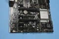 Дънна платка 1151 DDR4 Asus Prime H270-Plus + Celeron G3930, снимка 6