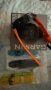 Garmin fenix 6x , снимка 4