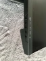Монитор iiyama ProLite XUB2493HSU 24” Full HD IPS, снимка 4