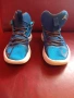 Nike Jordan Separate Zoom , снимка 2