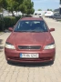 Астра 1.6, ГАЗ, снимка 4