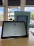 Huawei MediaPad T3, снимка 1