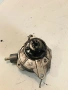 Вакуум помпа за Chrysler Pt Cruiser 2.2 Crd (2004) A6642300165, снимка 2
