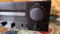 Усилвател Denon PMA-520A, снимка 3