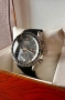 SEIKO Speedmaster Black mod, снимка 4