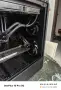 Геймърска конфигурация Ryzen 7 5700 \\ 16GB \\ RX 6800XT 16GB \\ 1000W Gold, снимка 9