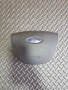 Волан за Ford Focus C-Max (2004) 3M51-R042B85-AG, снимка 1