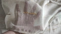 Перде, снимка 4