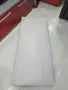 Матрак със свалям калъф  140/60/12см, снимка 2