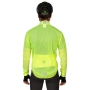 🏷️ Endura FS260 PRO Adrenaline RC / L-XXL / вело яке, снимка 2