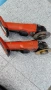Hilti AG 125-A22 Ъглошлайф , снимка 1