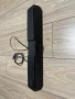 Колoна soundbar Marvo в Гаранция ! , снимка 1