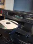 TECHNICS SU-CH7..., снимка 8
