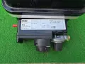 Газово преносимо барбекю Weber Go-Anywhere, снимка 3