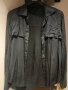 Дамска риза Massimo Dutti, снимка 1