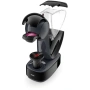 Кафе машина Delonghi , снимка 3