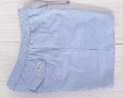 POLO Ralph Lauren Mens Swimwear Size M  ОРИГИНАЛНИ! Мъжки Бански!, снимка 11