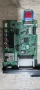 Main board - EAX65361503 (1.0) TV LG 32LB5610 , снимка 1
