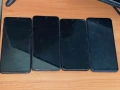 Лот от телефони Xiaomi и Samsung, снимка 1