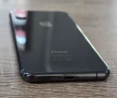 iPhone XS 64GB, снимка 3