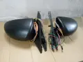 Тунинг огледала за BMW E39 стил М5, снимка 1