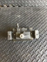 Външна дръжка предна дясна врата за Ford Transit Connect (2002-2007) 6C11-16774-AC-V24, снимка 1