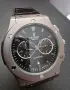 Hublot мъжки часовник автоматик, снимка 18