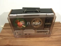 Магнетофон Philips n-4414, снимка 2