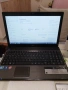 Acer , снимка 3