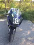 Мотор "Suzuki GSXR", снимка 3