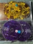 Death - Control - Cannibal - Bathory - Lamb - Disharmonic , снимка 11