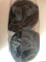 Чифт външни гуми 26x3.0 Clincher - 76-559, снимка 11