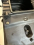 Кутия на въздушен филтър за Mercedes W212 2.2 CDI OM651 (2012) A6510901101, снимка 2