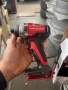 Powerworks безчетков импакт 24v/48v, снимка 1